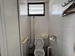 Blk 219 Lorong 8 Toa Payoh (Toa Payoh), HDB 4 Rooms #621613671